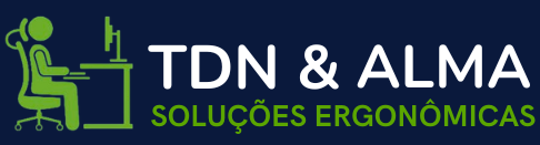 LOGO MARCA