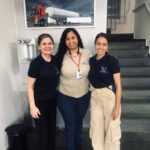 TDN & alma soluçõrd ergonômicas