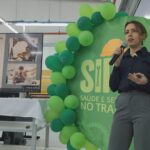 palestra 1