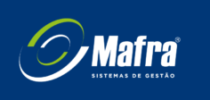 Captura de tela 2025-07-14 101550