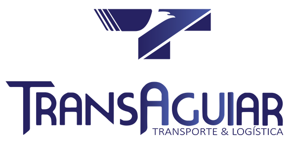 Logo para documentos
