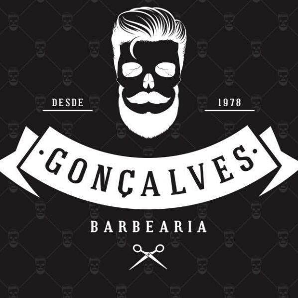 gonçaves..