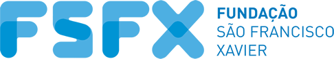 logo-colorida