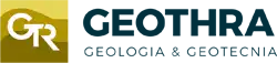 logo-geothra-copiar