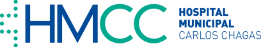logo-hmcc-sticky-header
