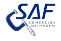 logo-safplast