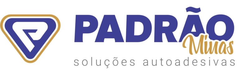 padrao