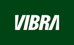 vibra